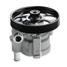 Power Steering Pump PAS For Renault Trafic MK2 1.9 dCi 100 8200024738 8200024778