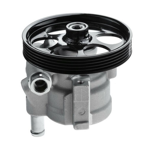 Power steering pump pas - power,