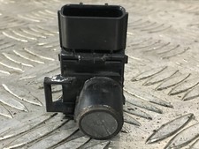 HONDA Accord 2009 2010 2011 2012 Front Parking Sensor - 39680-TL0-G01