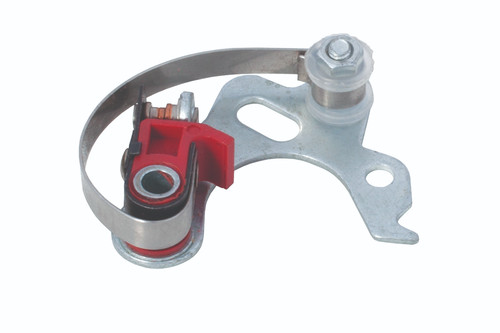 Jaguar daimler contact point - jaguar,