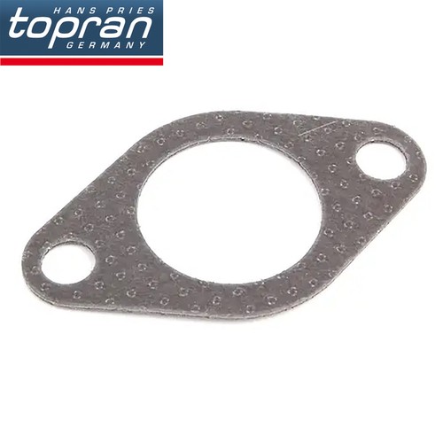 For skoda fabia - for,
