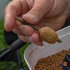 Preston ICS Method Feeder - (3