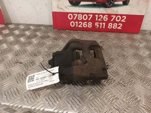 Vauxhall vectra sri cdti - vauxhall, 1.9