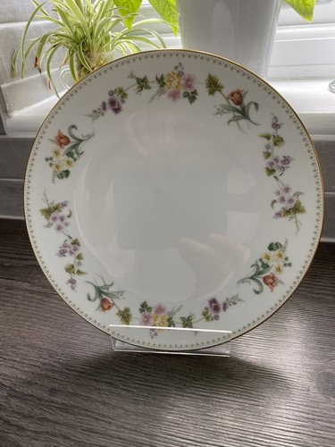 Vintage wedgwood mirabelle - vintage,
