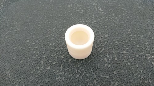 Ball socket shift rod fits - ball,