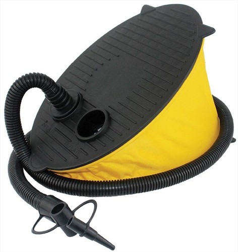 Bravo bellows small - bravo,