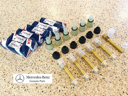 Mercedes benz 280sl fuel - mercedes,