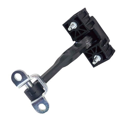 Door stopper wrc 7550001 - door,