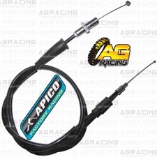 Apico Throttle Cable For