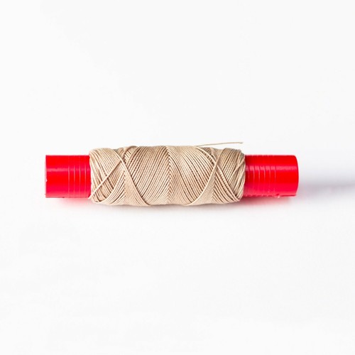 Amati rigging cord - amati,