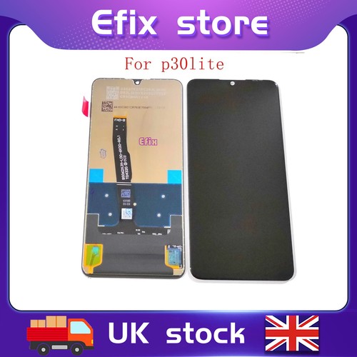 For huawei p30 - for,