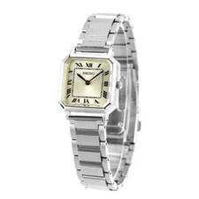 SEIKO Selection Nano Universe