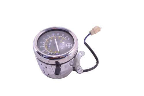 Yamaha 535 speedo - yamaha,