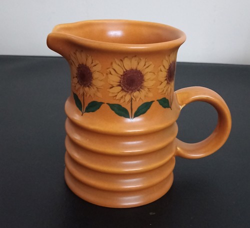 Carlton ware retro - carlton,