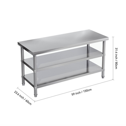 Stainless steel work - stainless,