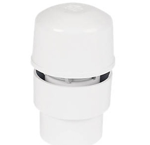 Floplast af32w air - af32w, admittance