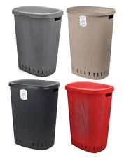 65Liters Large Laundry Lid