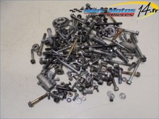 HONDA 954 CBR R 2003 SCREWS