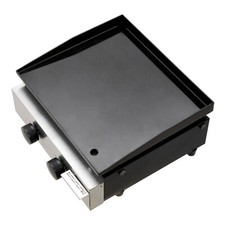 Non-stick Gas Griddle