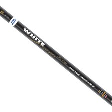 Middy White Knuckle CX 6m