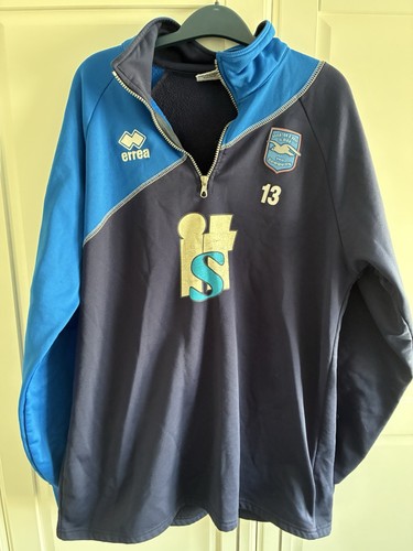 Brighton and hove - hove, albion
