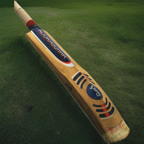 Kookaburra bubble star - bubble,