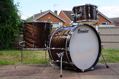 Vintage 1980s premier elite - 1980s, 'elite'