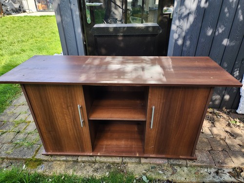Reduced juwel 5ft 150cm rio - juwel,
