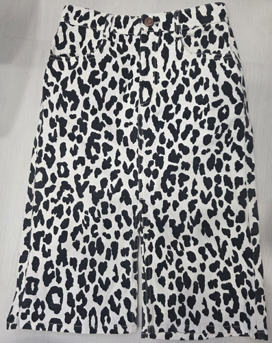 See chloe animal print - chloe,