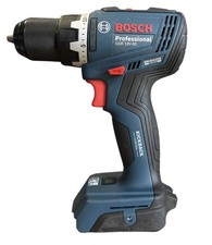 Bosch GSR 18V-65 Professional