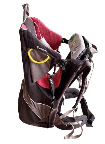 Littlelife baby child - littlelife,