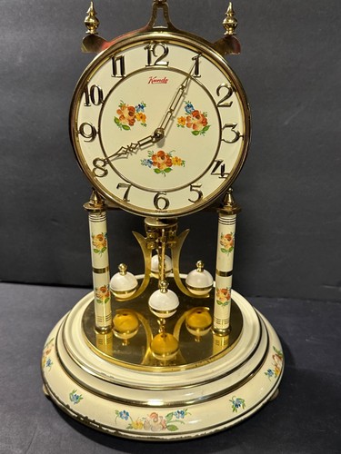 Vintage kundo kieninger - kieninger, &