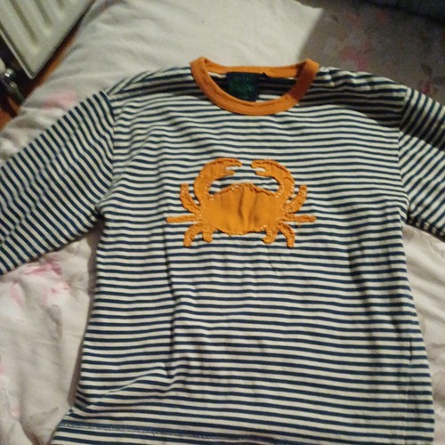 Mini boden boys years - boden, 5-6