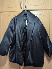 M&S Autograph Womens Satin