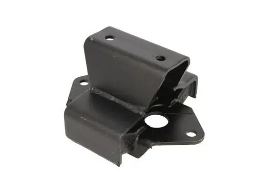 Engine mount rear i55082ymt - mount,