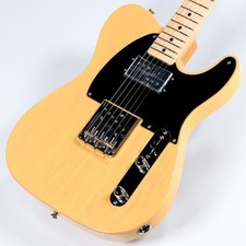 Fender  FSR MIJ Traditional