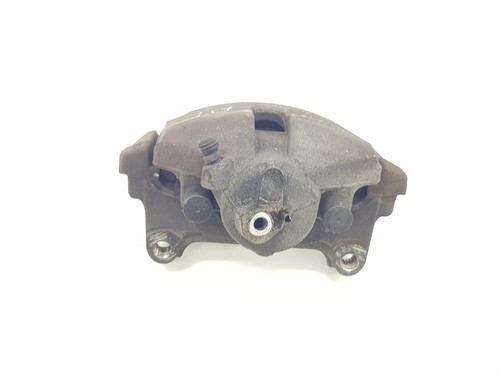 1k0615123e 2325488 brake - 1k0615123e,
