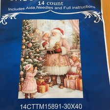 Father Christmas ,   pre