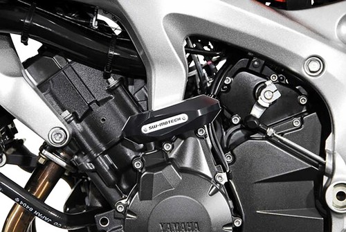 Motech frame slider - frame, for