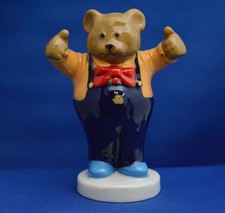 Wade_Baby Bear