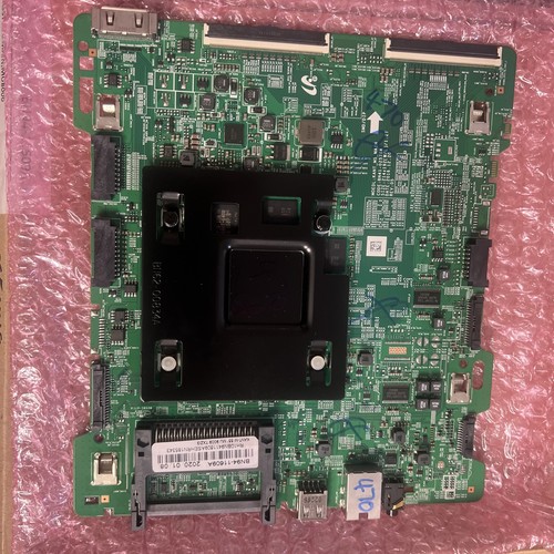 Samsung main board bn94 11609a - samsung, bn94-11609a