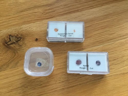 Gems gem collectors - gems, tv