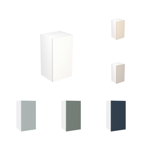 Kitchenkit slab 400mm wall - kitchenkit,