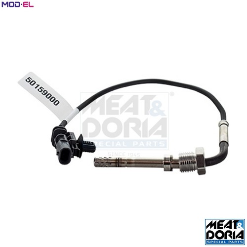 Sensor exhaust gas - sensor,
