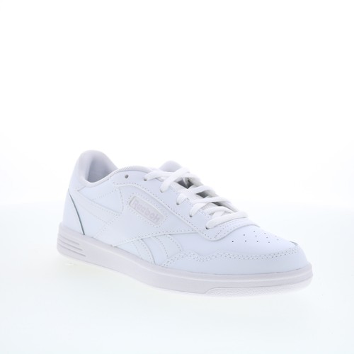 Reebok court advance - court, womens