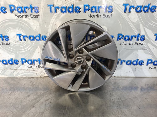 2023 nissan qashqai j12 - 2023, 17"