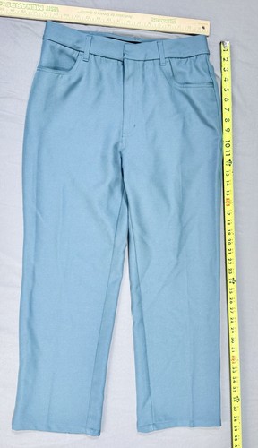 Vintage 70s men - vintage, men’s