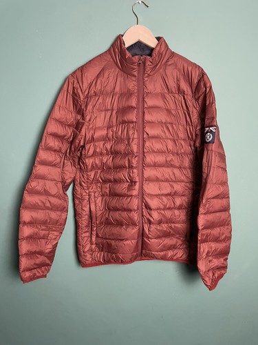 Henri lloyd men limited - henri,