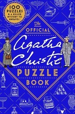 The Official Agatha Christie