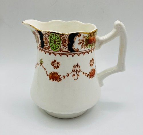 Antique 1906 cope co - antique,